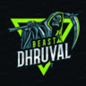 Meet your Posher, Dhruval